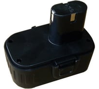 Батарея для аккумуляторной дрели CD3012C (12 В; 1,3 А*ч; Ni-Cd) Sturm CD3012C-4