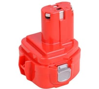 Батарея (12 В; 2 А*ч; Ni-Cd) для аккумуляторной дрели Makita 6271 Sturm CDM1220