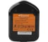 Батарея (12 В; 1.5 А*ч; Ni-Cd) для аккумуляторной дрели Hitachi DS12DVF3 Sturm CDH1215 1