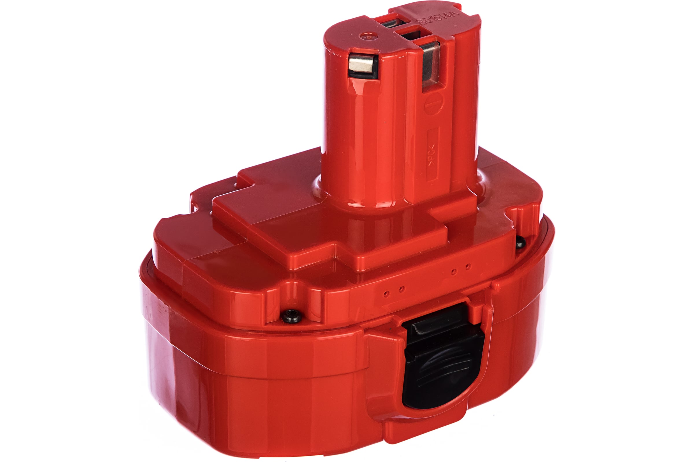 Аккумулятор 1822 (18 В; 2 А*ч; Ni-Cd) Makita 192827-3 - выгодная