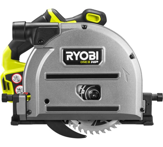 Погружная пила Ryobi 18В RPLS18X-0 5133005734 1