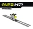 Погружная пила Ryobi 18В RPLS18X-0 5133005734 2