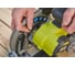 Погружная пила Ryobi 18В RPLS18X-0 5133005734 4