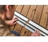 Погружная пила Ryobi 18В RPLS18X-0 5133005734 5