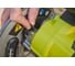 Погружная пила Ryobi 18В RPLS18X-0 5133005734 6
