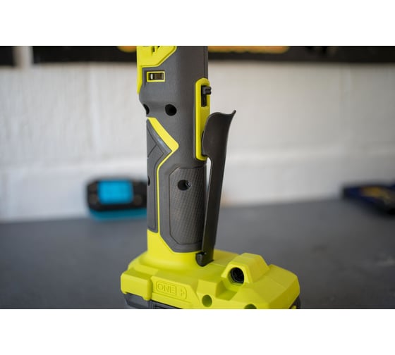 Трещотка Ryobi ONE+ R18RW3-0 5133004870