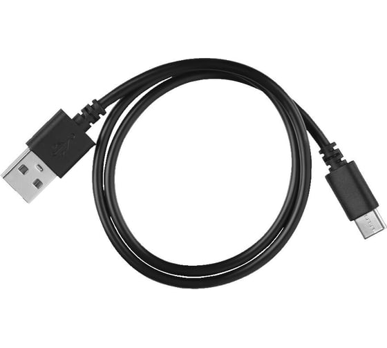 Аккумулятор Ryobi 4В RB4L30 5133006224