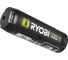 Аккумулятор Ryobi 4В RB4L30 5133006224 2