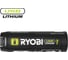 Аккумулятор Ryobi 4В RB4L30 5133006224 1