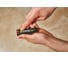 Аккумулятор Ryobi 4В RB4L30 5133006224 3