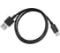 Аккумулятор Ryobi 4В RB4L30 5133006224 4