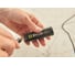 Аккумулятор Ryobi 4В RB4L30 5133006224 5