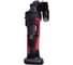 Аккумуляторная угловая шлифовальная машина MIGHTY SEVEN DG-585502И 4