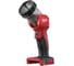 Набор инструментов Milwaukee M18 FPP6E3-502B 4933480874 2