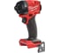 Набор инструментов Milwaukee M18 FPP6E3-502B 4933480874 6