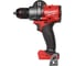 Набор инструментов Milwaukee M18 FPP6E3-502B 4933480874 7