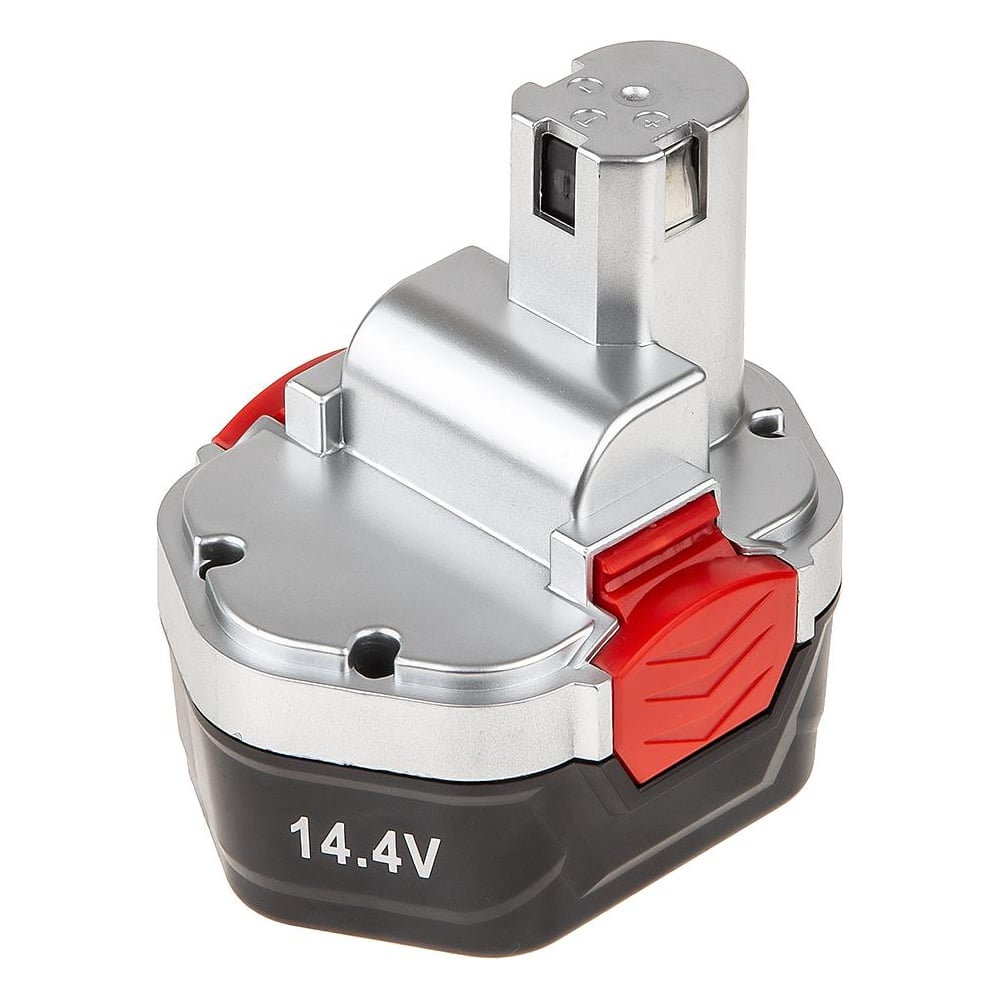 Аккумулятор Flex AB142 (14.4 В; 1.2 Ач) для Flex ACD141B/ACD142 HAMMER ...