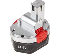 Аккумулятор Flex AB142 (14.4 В; 1.2 Ач) для Flex ACD141B/ACD142 HAMMER 36161