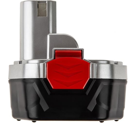 Аккумулятор Flex AB142 (14.4 В; 1.2 Ач) для Flex ACD141B/ACD142 HAMMER 36161