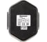 Аккумулятор Flex AB122 (12 В; 1.2 Ач) для Flex ACD121A/ACD121B/ACD122 HAMMER 36356 2