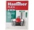 Аккумулятор Flex AB122 (12 В; 1.2 Ач) для Flex ACD121A/ACD121B/ACD122 HAMMER 36356 3