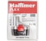 Аккумулятор Flex AB122 (12 В; 1.2 Ач) для Flex ACD121A/ACD121B/ACD122 HAMMER 36356 4