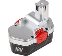 Аккумулятор Flex AB182 (18 В; 1.2 Ач) для Flex ACD182 HAMMER 36164