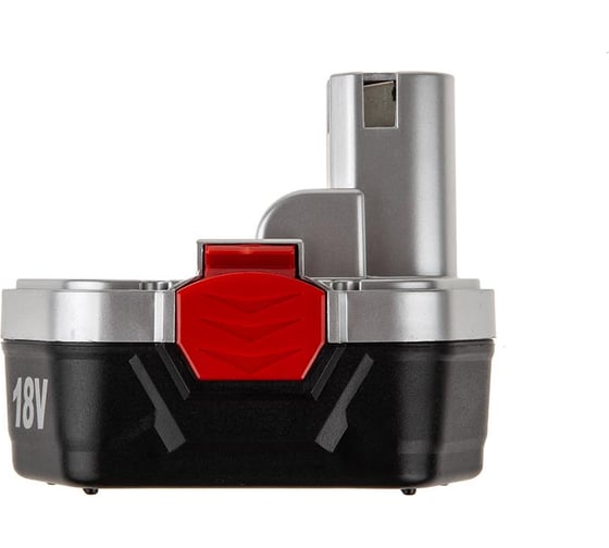 Аккумулятор Flex AB182 (18 В; 1.2 Ач) для Flex ACD182 HAMMER 36164