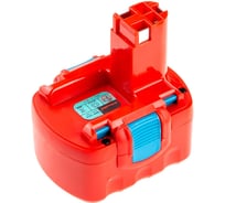 Аккумулятор PREMIUM AKB1415 (14.4 В; 1.5 Ач) для BOSCH HAMMER 18552