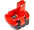 Аккумулятор PREMIUM AKB1220 (12 В; 2 Ач) для BOSCH HAMMER 30583 1