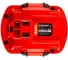 Аккумулятор PREMIUM AKB1220 (12 В; 2 Ач) для BOSCH HAMMER 30583 2