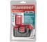 Аккумулятор PREMIUM AKB1220 (12 В; 2 Ач) для BOSCH HAMMER 30583 3