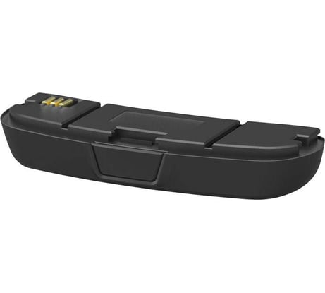 Батарея PAPR с ускоренным зарядом V1FBA TM3 00 для TM1000 TECMEN 100543134