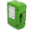 Аккумулятор TopOn 24V 5.0Ah Li-Ion PN: G24B4 TOP-GW-24-5.0 5