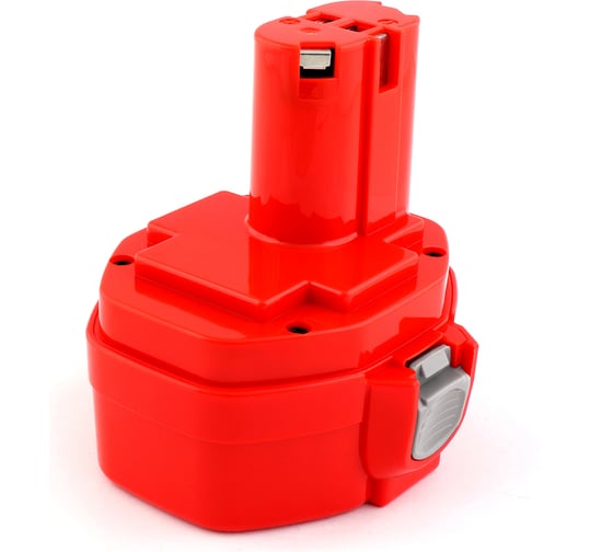 Аккумулятор для Makita TopOn 14.4V 2.0Ah Lithium+ (Li-ion) PN: 192699-A TOP-MAK-14.4-2.0A