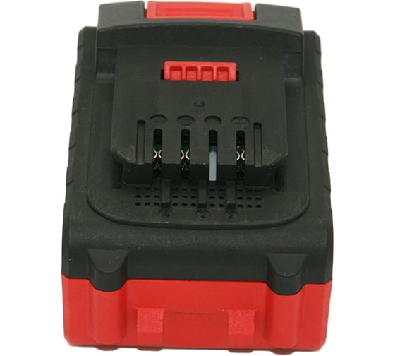 Аккумулятор Crown CAB204014XE CB