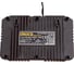 Комплект аккумуляторов INGCO SUPER INDUSTRIAL P20S 6 шт и ЗУ 4А COSLI230701 6