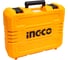Комплект аккумуляторов INGCO SUPER INDUSTRIAL P20S 6 шт и ЗУ 4А COSLI230701 10