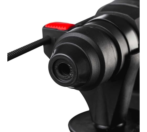 Аккумуляторный перфоратор RUNTEC TECHNIC 2.5 Дж, 20 В, 2x4 Ач, 900 Вт RT-EH900T