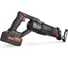 Сабельная аккумуляторная пила RUNTEC TECHNIC 20 В, 2x4 Ач, 700 Вт RT-RS700T 2
