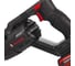 Сабельная аккумуляторная пила RUNTEC TECHNIC 20 В, 2x4 Ач, 700 Вт RT-RS700T 4