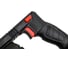 Сабельная аккумуляторная пила RUNTEC TECHNIC 20 В, 2x4 Ач, 700 Вт RT-RS700T 10