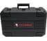 Сабельная аккумуляторная пила RUNTEC TECHNIC 20 В, 2x4 Ач, 700 Вт RT-RS700T 15