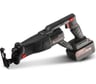Сабельная аккумуляторная пила RUNTEC TECHNIC 20 В, 2x4 Ач, 700 Вт RT-RS700T