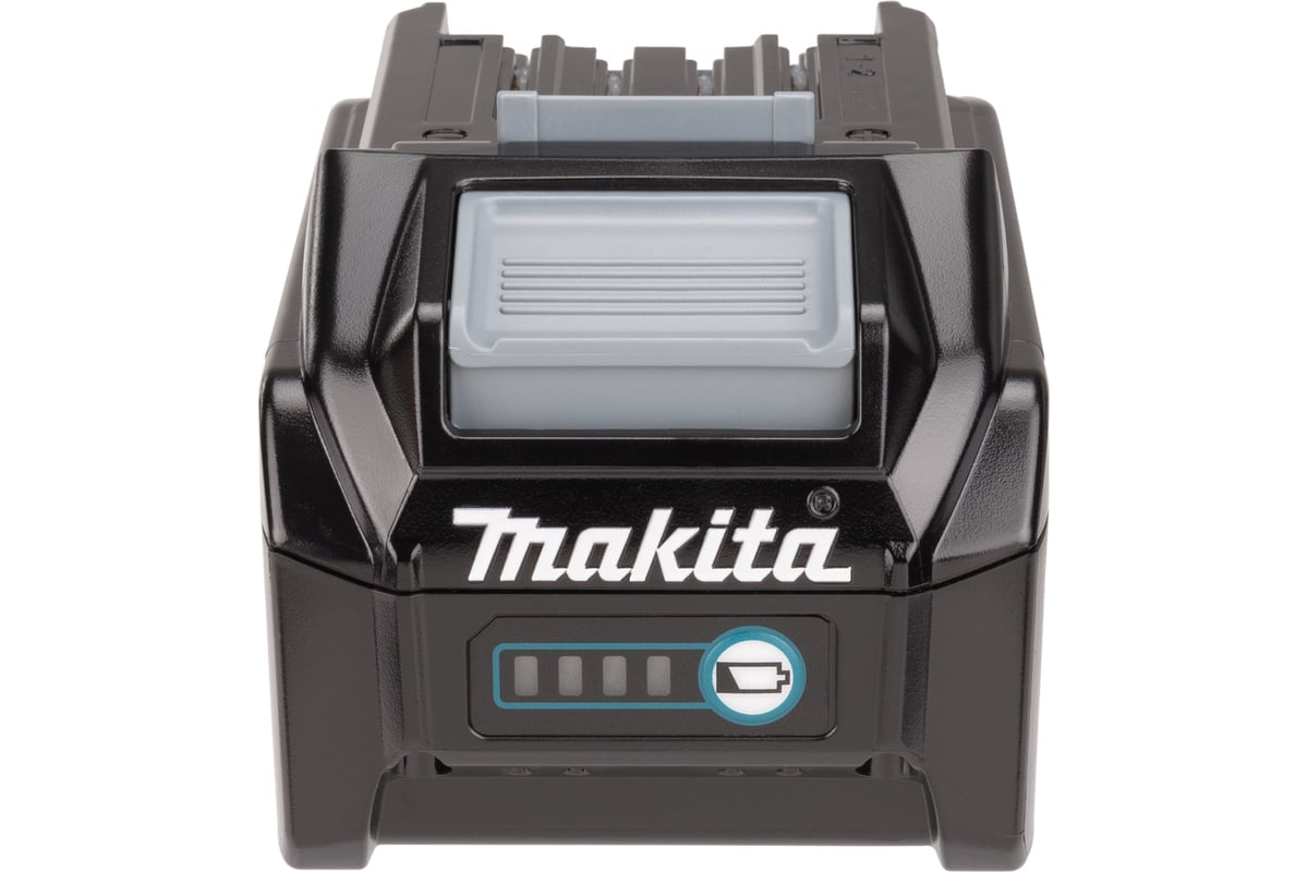 Bl4040 makita. Bl4040. Makita battery adaptor to 220 v to 40 v. Bl4040 makita. Bl4040 makita.