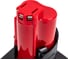 Аккумулятор для Milwaukee TopOn 12 V 3.0 Ah (Li-Ion) PN: 48-11-2401 TOP-MIL-12-3.0 11