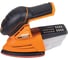Аккумуляторная вибрационная шлифовальная машина Villager VLN 7120 058979 1