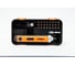 Аккумуляторная отвертка Villager VLN SDL 5.0V набор из 24 бит 067787 3