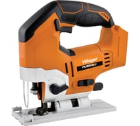 Аккумуляторный лобзик Villager VLP 1320 072307