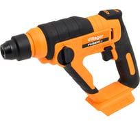 Аккумуляторный перфоратор Villager VLN 0120 060109